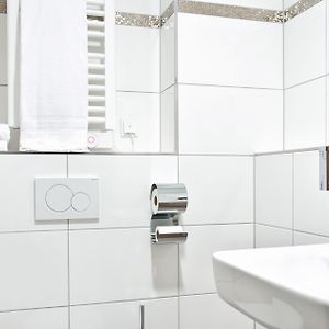 Comfort Double Kamer